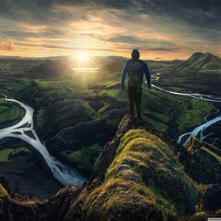 Nature 1280x960 wallpaper