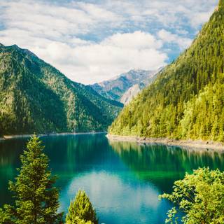 Nature 1280x960 wallpaper