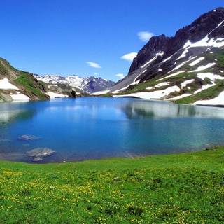 Nature 1280x960 wallpaper