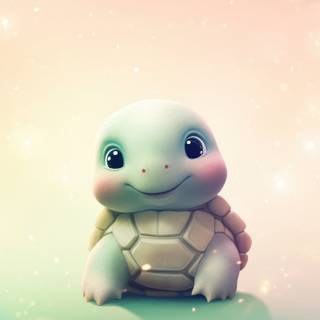 Animated 4k mobile wallpaper