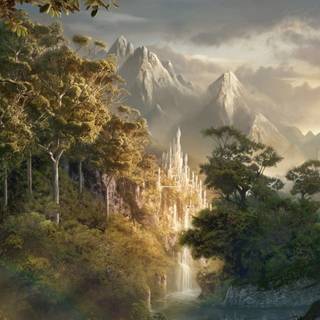 Nature 1280x960 wallpaper