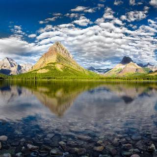 Nature 1280x960 wallpaper