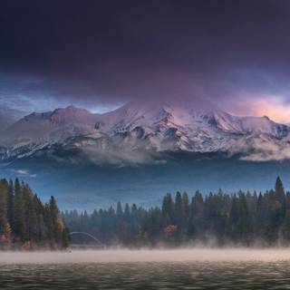 Nature 1280x960 wallpaper