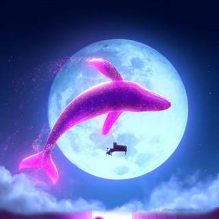 Happy poems wallpaper