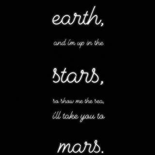 Happy poems wallpaper