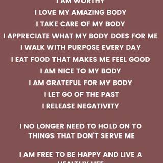 Happy poems wallpaper