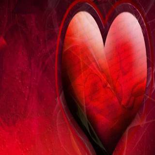 Happy poems wallpaper