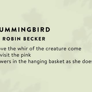 Happy poems wallpaper