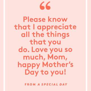 Happy poems wallpaper