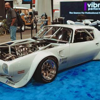 Riley Stair wallpaper