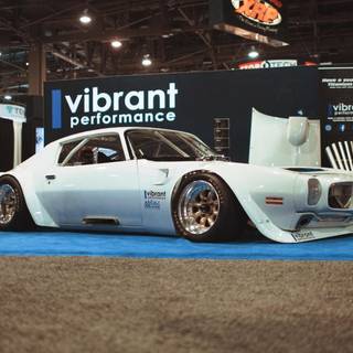 Riley Stair wallpaper