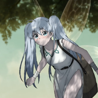 Handyman Saitou In Another World wallpaper