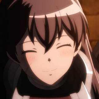 Handyman Saitou In Another World wallpaper