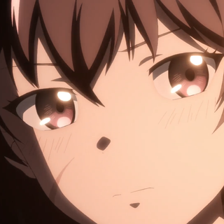 Handyman Saitou In Another World wallpaper