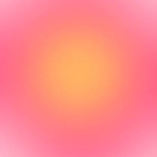 Preppy school wallpaper