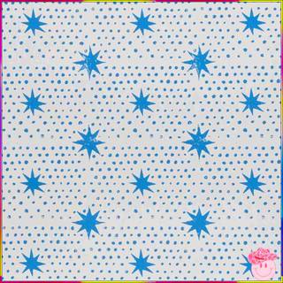 Preppy school wallpaper