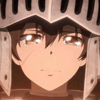 Handyman Saitou In Another World wallpaper