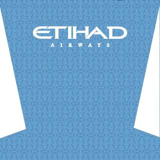 Manchester City kit wallpaper