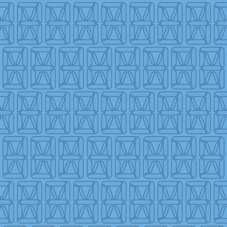 Manchester City kit wallpaper