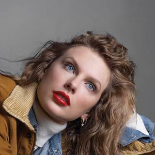 Time magazine wallpaper