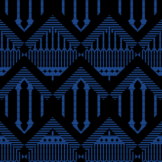 Manchester City kit wallpaper