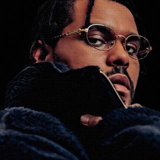 Time magazine wallpaper