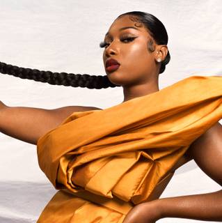 Time magazine wallpaper