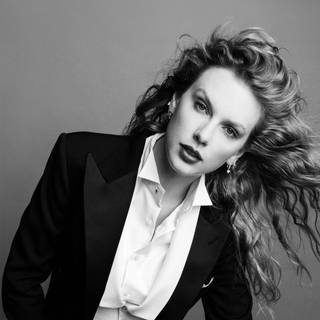 Time magazine wallpaper