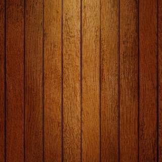 Phone wood wallpaper
