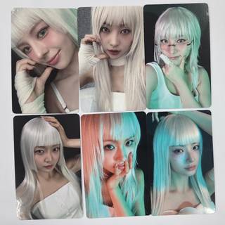 Zombie Everglow wallpaper