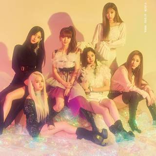 Zombie Everglow wallpaper