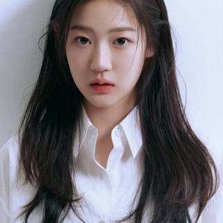 Yewon Fifty Fifty wallpaper