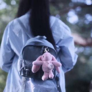 Yewon Fifty Fifty wallpaper