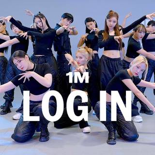 Athena Fifty Fifty wallpaper