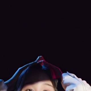 Babymonster Pharita wallpaper