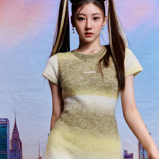 Rami Babymonster wallpaper