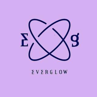 Keena Everglow wallpaper