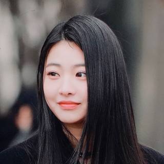 Jeong Eunah wallpaper