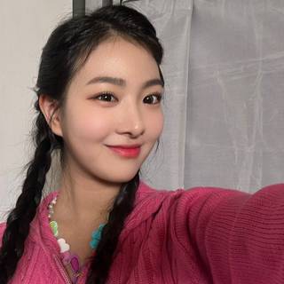 Jeong Eunah wallpaper