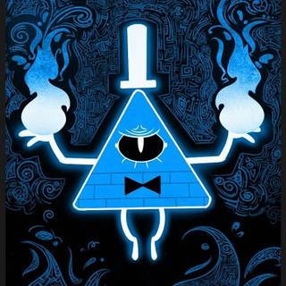 Bill Clave wallpaper