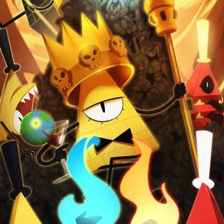 Bill Clave wallpaper