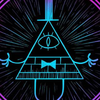 Bill Clave wallpaper