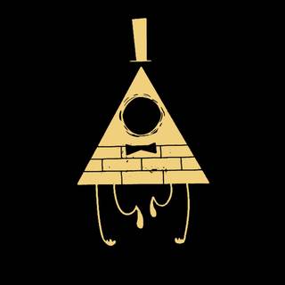 Bill Clave wallpaper