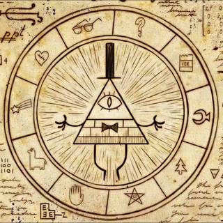 Bill Clave wallpaper