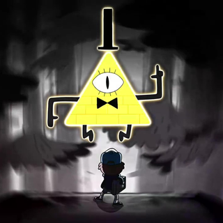 Bill Clave wallpaper