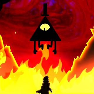 Bill Clave wallpaper