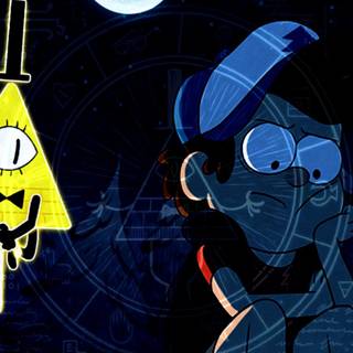 Bill Clave wallpaper