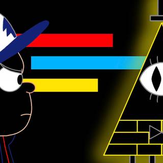 Bill Clave wallpaper