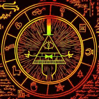 Bill Clave wallpaper