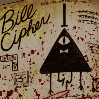 Bill Clave wallpaper